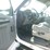 2015-ford-f650-image-19