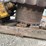 komatsu-final-drive/hydraulic-block-image-16