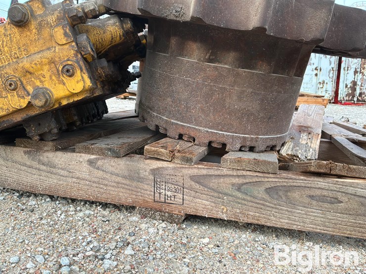 komatsu-final-drive/hydraulic-block-image-16