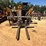jcb-550-image-8