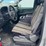2015-gmc-sierra-2500hd-image-13