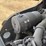 2017-caterpillar-2c6000-image-31