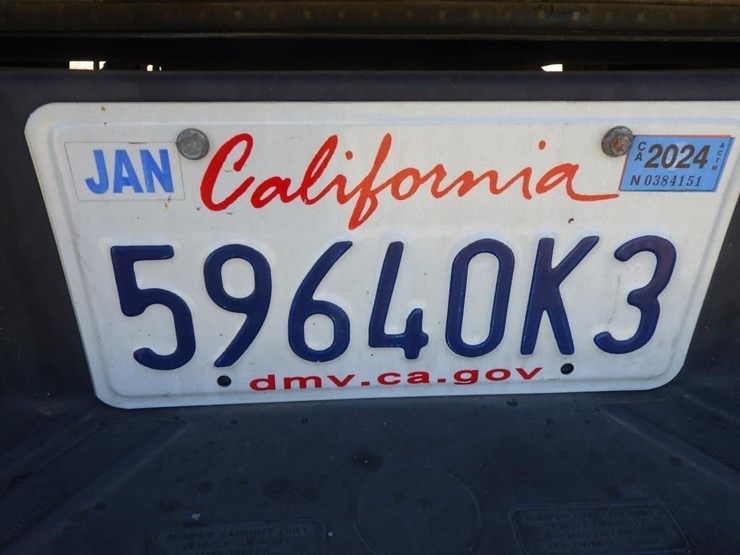 2007-ford-f150-image-15