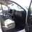2016-chevrolet-3500-image-6