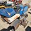 ford-100-image-5