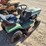 deutz-allis-613-image-5