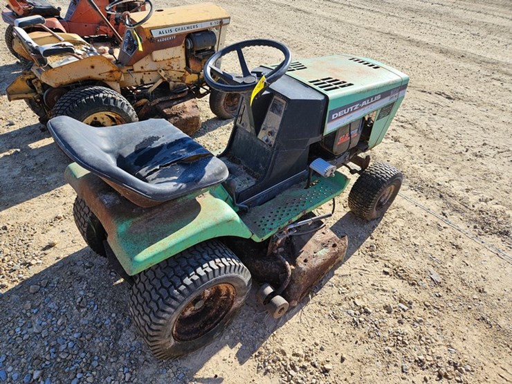 deutz-allis-613-image-5