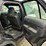 2017-ford-explorer-police-interceptor-image-16