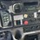 2011-freightliner-m2-106-image-32