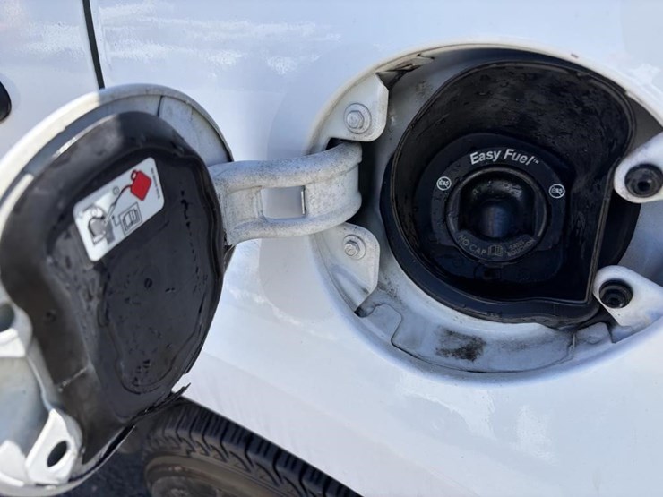 2009-ford-escape-hybrid-image-6