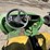 2007-john-deere-gator-th-image-10
