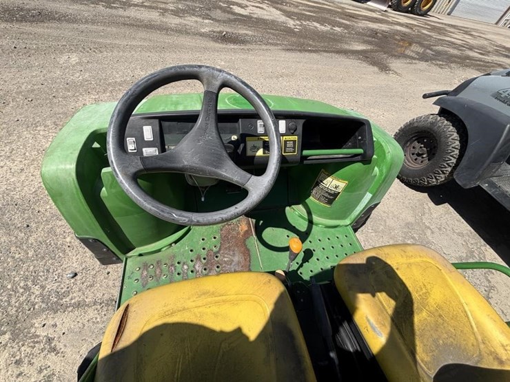 2007-john-deere-gator-th-image-10
