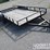 2025-carry-on-7x16gw2brk-image-1