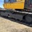 komatsu-pc78us-8-image-21