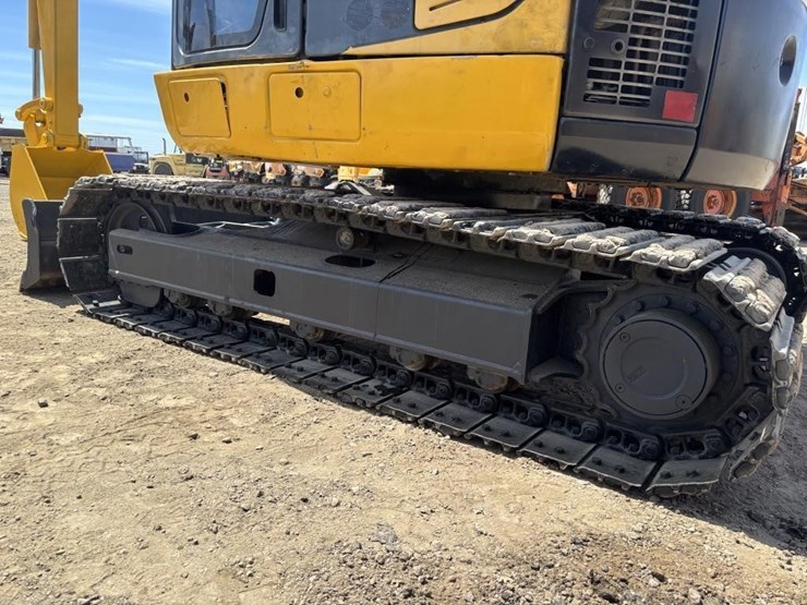 komatsu-pc78us-8-image-21