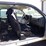2013-chevrolet-2500hd-image-6