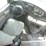 2002-ford-e450-image-10
