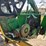 john-deere-635f-image-12