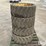 skid-steer-demolition-tires-image-6