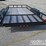 2025-carry-on-7x16gw2brk-image-6