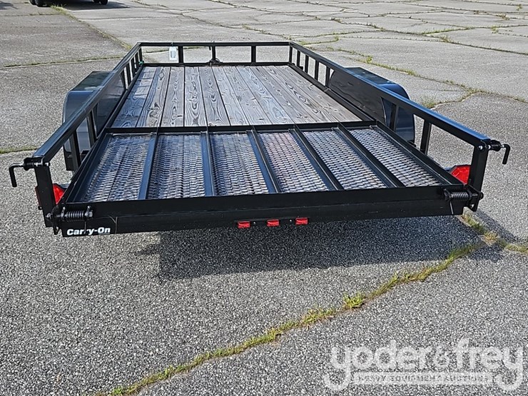 2025-carry-on-7x16gw2brk-image-6