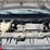 2011-gmc-1500-image-23