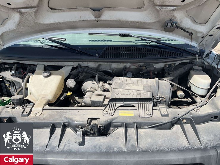 2011-gmc-1500-image-23