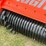 diggit-72mm-forestry-drum-mulcher-image-3