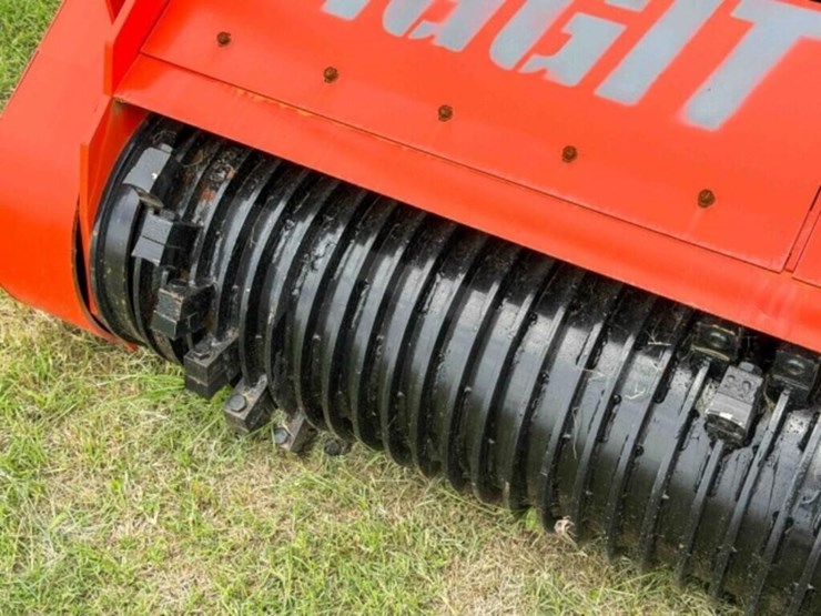 diggit-72mm-forestry-drum-mulcher-image-3