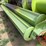 2014-claas-380-image-18