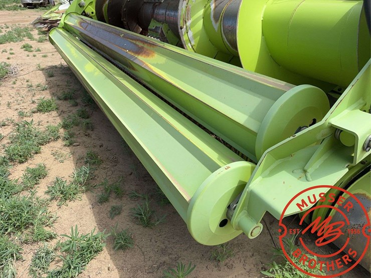 2014-claas-380-image-18