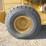 2005-deere-624j-image-43