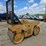1977-bomag-bw90-image-3