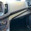 2014-ford-escape-titanium-image-44