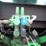 2015-john-deere-5085e-image-59