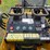 agt-mx-crt23-mini-track-loader-image-3