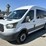 2017-ford-transit-image-1
