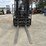 2008-doosan-g25p-5-image-7