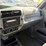 2006-ford-ranger-image-15
