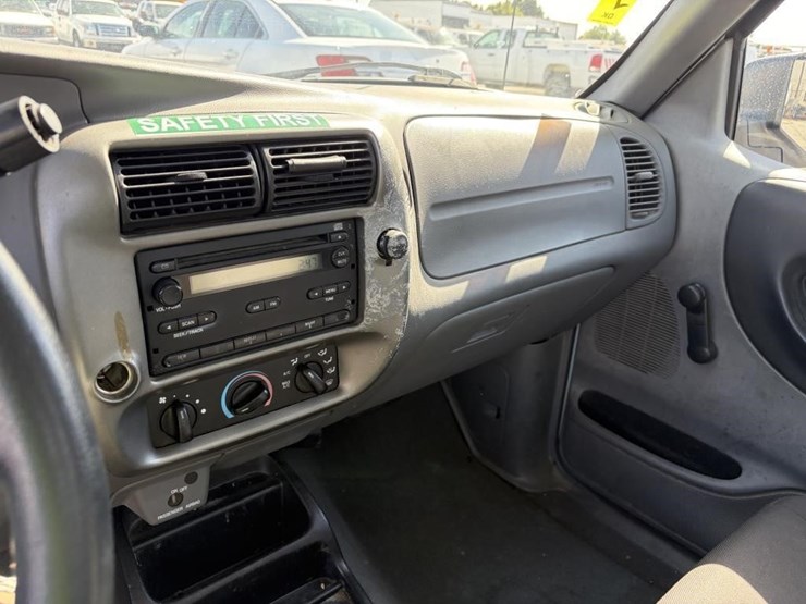 2006-ford-ranger-image-15