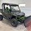2018-arctic-cat-700-xt-image-6