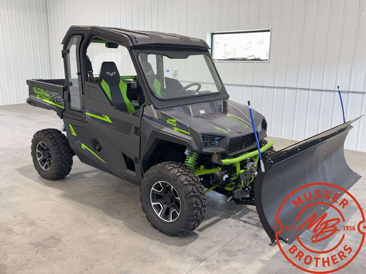 2018-arctic-cat-700-xt-image-6