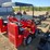 #5125-•-2026-agt-sda-140w-wheel-loader-image-4