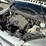 2008-chevrolet-uplander-image-6