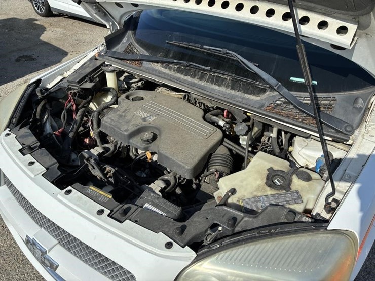 2008-chevrolet-uplander-image-6