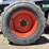 2020-bobcat-ct5558-image-24