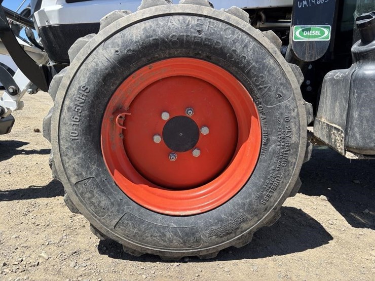 2020-bobcat-ct5558-image-24