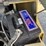 hyster-h60xl-image-28