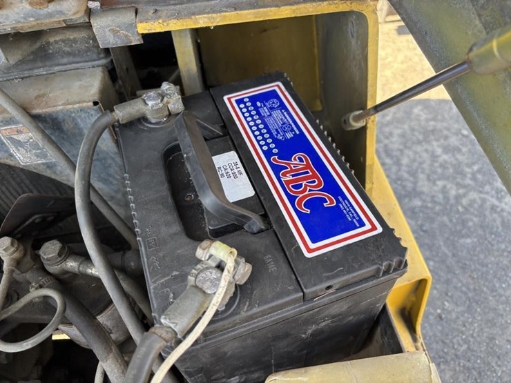 hyster-h60xl-image-28