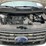 2017-ford-explorer-image-6